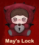 sticker-1