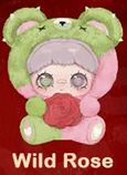 sticker-4